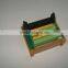 multi phase din-rail mouting modular relay