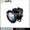 Industrial Lighting LED High Bay Lighting