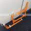 OEM hot sale powder coating and zinc plating scaffolding couplers,scaffolding parts