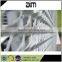 Anodized expanded steel plate mesh aluminum expanded metal mesh