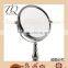 Bathroom Table Elegant Design Makeup Mirror