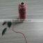 Lily Tape Yarn