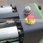 Flatbed Laminator Machine For Glass Laminating Machine MF850-B2