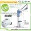 Hot Sale Popular wall mounted dental x-ray equipment For dental clinic Dentist Use-MSLDX02