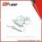 SDPower cctv waterproof power supply 12V 2A