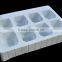 hot sell new products accept customize blister boxes