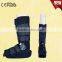 new healthcare cam walker fracture boot with low price and good quality