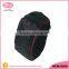 The Hot Selling Backpack Bag Carrying Case For DJI Phantom