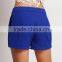 Custom Short Pants Women Sexy Beach Shorts