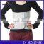 2016 high quality waist belt lumbar support