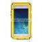 High Quality Case Shell Cover Full Protective Case Cover for iPhone 6 Plus