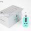 China alibaba express Wismec Reuleaux RX 200w/high quality e cigarette Wismec Reuleaux RX200 wholesale