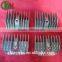 Provide good quality alumimum parts cnc service