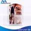 Sublimation Crystal Glass Block Can be Print Your Own Picture