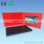 Europe regional feauture 2.4" 2.8" 4.3" 5" 7" 10.1" 10 inch avi sex video brochure with tft screen