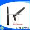 Yetnorson customized antenna 1090mhz antenna rubber type with SMA male
