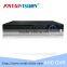 Antaivision wholesale AHD 1080p H.264 4ch 8ch 16ch DVR by china dvr manufacturer with many new funtions just our antai have