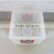 Good Quality Wine LED Plastic Ice Bucket for Sale