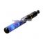 2015 NEW 12 Constellation 1800 puffs Electronic Hookah Pen with 12 fruit Flavors