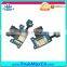 for Samsung Galaxy T705 Charger Flex Cable, Replacement Usb Charger Flex for Samsung Galaxy T705 Dock Charging Cable