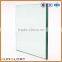 3mm 4mm 5mm 6mm 8mm 10mm 12mm 15mm 19 mm Clear Tempered Glass