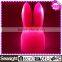 Silicone AV vibrator head attachment, vibrator attachment silicone massager