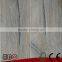 White Natural Oil Oak Wood Flooring Handscraped Finish