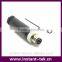 INST M8 4way waterproof Connector