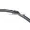 S691 25 inch Soft Windshield Car Wiper Blade