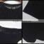 Factory Direct Sale Women Long sleevesT-Shirt With Fashion Design