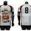 Quality assurance soccer jersey 2016/jersey soccer football shirt/football jersey soccer