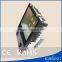 Wholesale High power waterproof ip65 100 watt led flood light