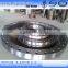 dn2000 flanges ansi / din / uni / bs4504 / jis