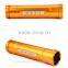 Multifunction professional bike flashlight torch bicycle head light with bluetooth audio