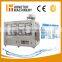 Spring Water Filling Line from A to Z