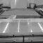 AISI hot rolled stainless steel