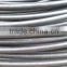 steel wire rod, low carbon steel wire rod,