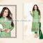 EXCLUSIVELY STRAIGHT CUT SALWAR