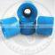 original Skateboard PU 60*45mm wheel