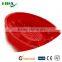 Eco-friendly silicone cake molds heat resistance silicone bread baking mold bpa free fda lfgb KIT100