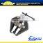 CALIBRE Battery Terminal Puller & Windscreen Wiper Arm Puller