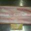 PANGASIUS UNTRIM FILLETS