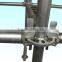 ringlock scaffold system