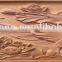 wood cnc router prices 1325 wood working CNC Router made in china for plywood mdf
