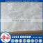 UV faced MDF from Luligroup