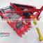 potato harvesting machine with good quality