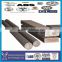 direct selling 1.0610 carbon structural steels