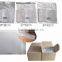 made in china 3 size cryo antifreeze membrane