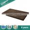Fireproof Polyester Fiber Acoustic Panel For Wall And Ceiling