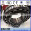 spherical roller bearing 801806 Concrete Mixer Truck Bearing